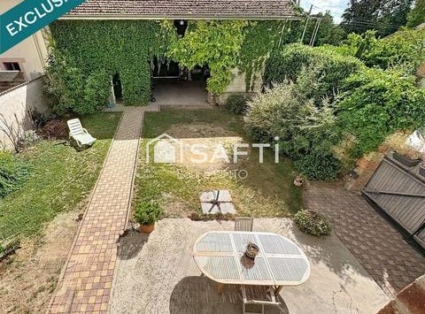 Saint-Hilaire-Le-Petit, Champagne-Ardenne 51490