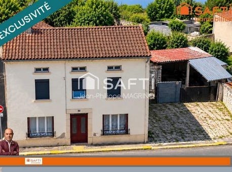 Lavelanet, Midi-Pyrénées 09300