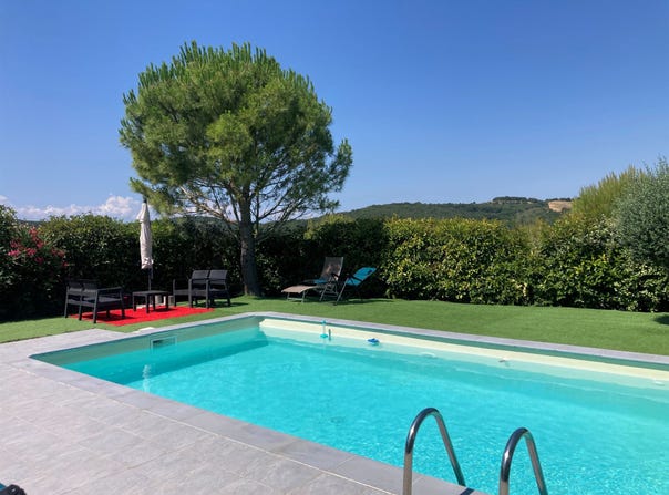 Montclar, Languedoc-Roussillon 11250