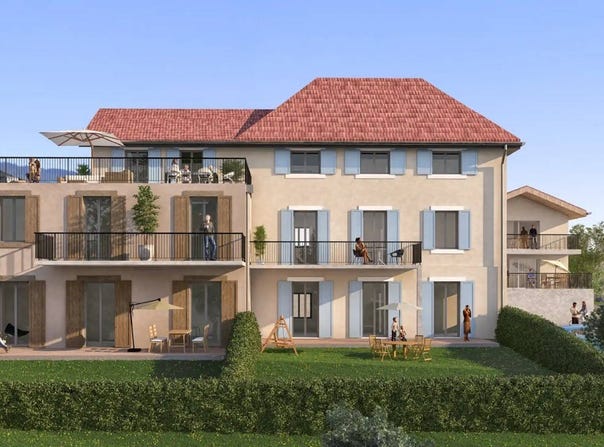 VOIRON, Auvergne-Rhône-Alpes 38500