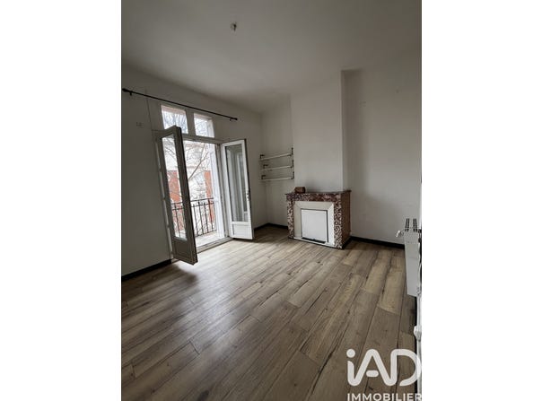 Perpignan, Occitanie 66000