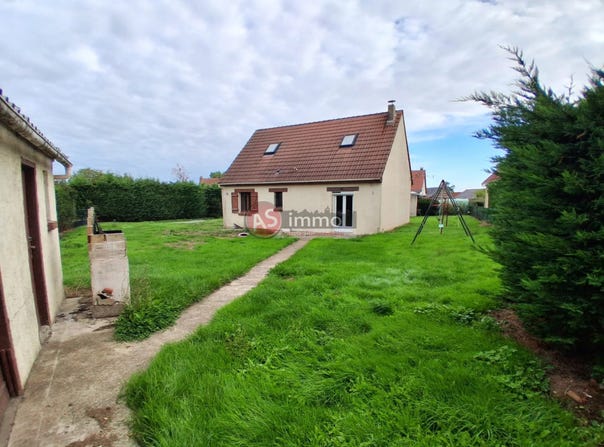 Saint-Jacques-d'Aliermont, Seine-Maritime 76510