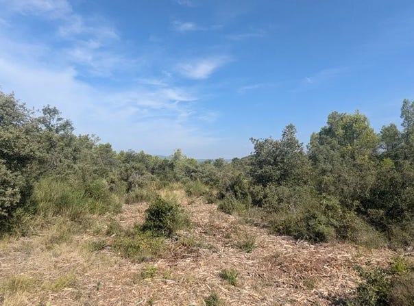 Carcès, Var 83570