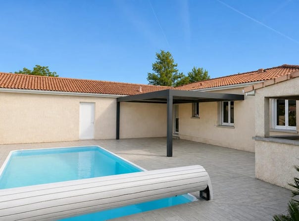 Marcellus, Nouvelle-Aquitaine 47200
