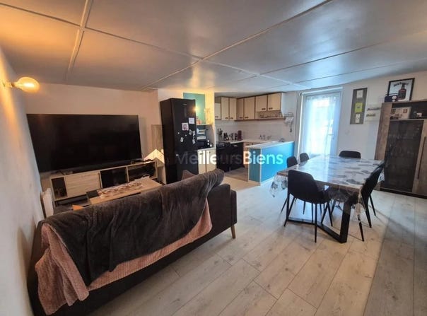 Derval, Loire-Atlantique 44590