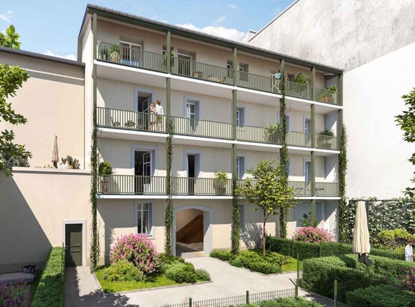 PAU, Nouvelle-Aquitaine 64000