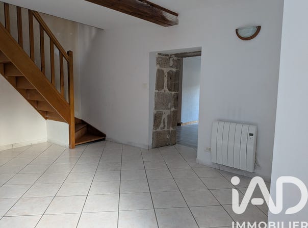 Razès, Nouvelle-Aquitaine 87640