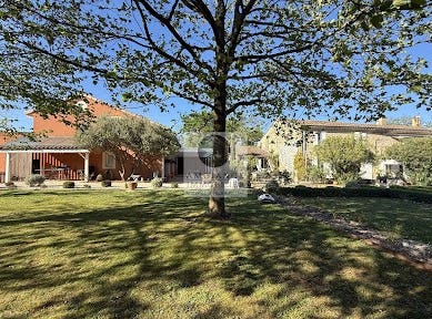 Allex, Auvergne-Rhône-Alpes 26400
