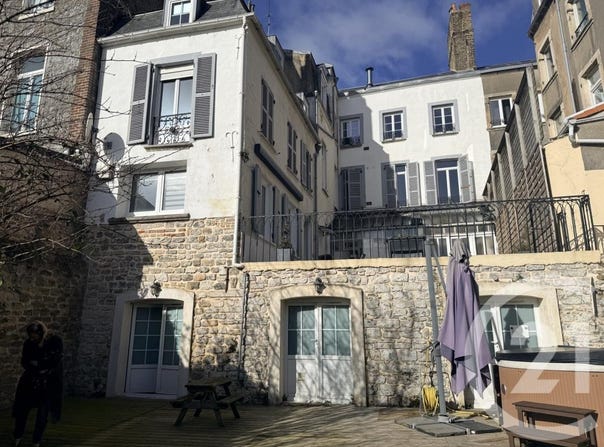 Boulogne-sur-Mer, Nord-Pas-de-Calais 62200