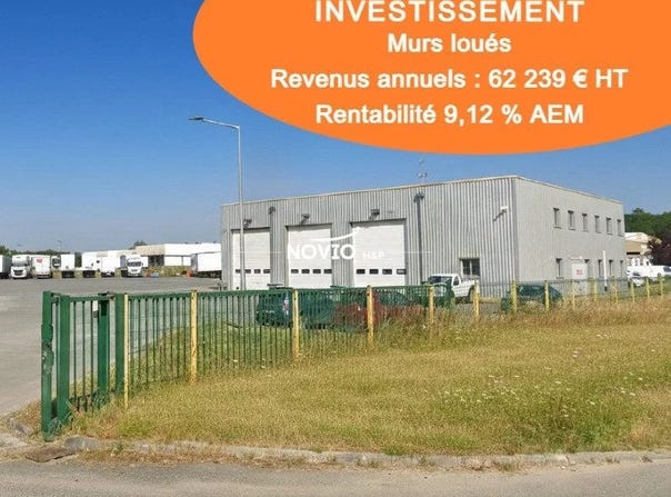 Poitiers, Vienne 86000