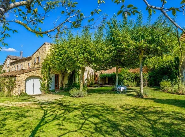 La Bégude-de-Mazenc, Rhône-Alpes 26160