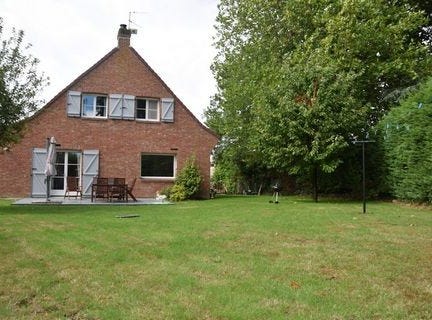 Nomain, Nord-Pas-de-Calais 59310