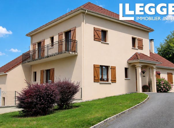 Fursac, Nouvelle-Aquitaine 23290