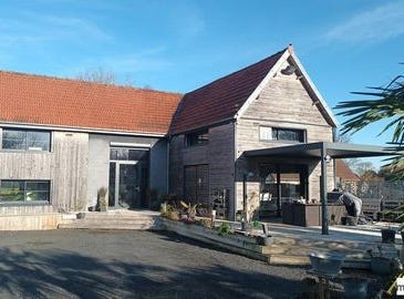 Doudelainville, Picardie 80140