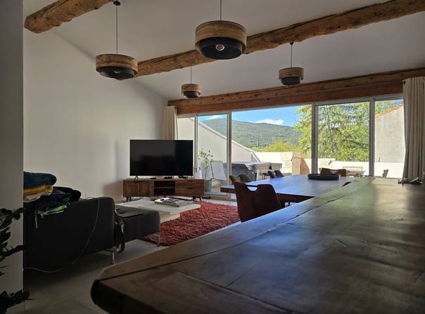 Quintillan, Languedoc-Roussillon 11360
