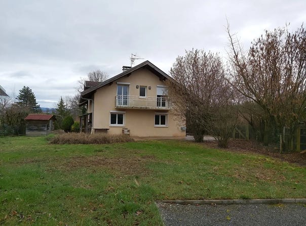 Yvoire, Haute-Savoie 74140