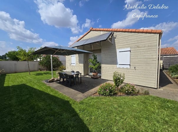 La Crèche, Poitou-Charentes 79260