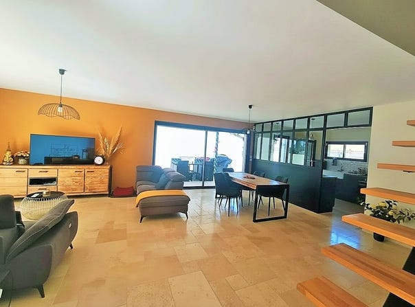 Balaruc-les-Bains, Languedoc-Roussillon 34540