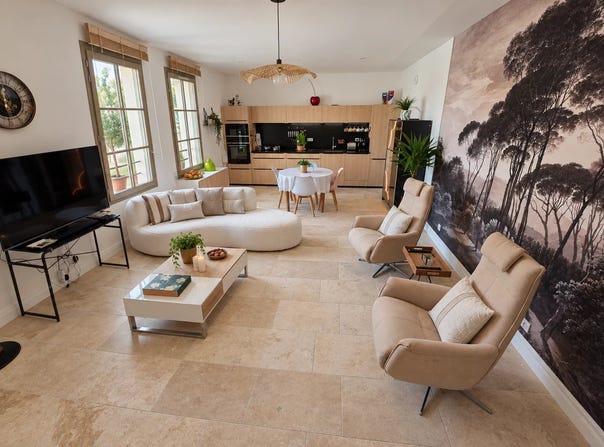 Uzès, Languedoc-Roussillon 30700