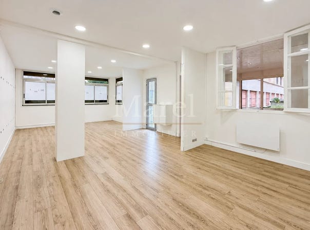 42bis Rue Marcel Dassault, Boulogne-Billancourt, Hauts-de-Seine 92100