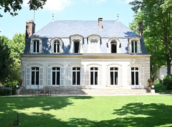 Sens, Yonne 89100