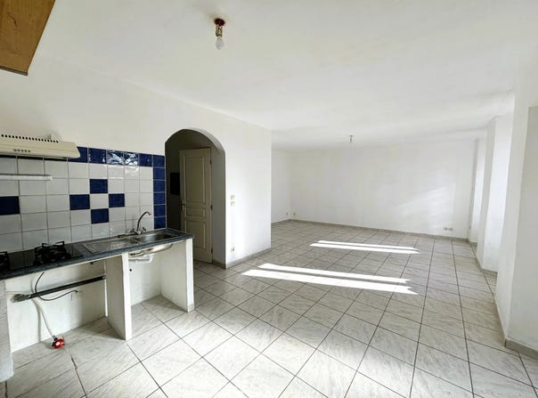 La Livinière, Hérault 34210
