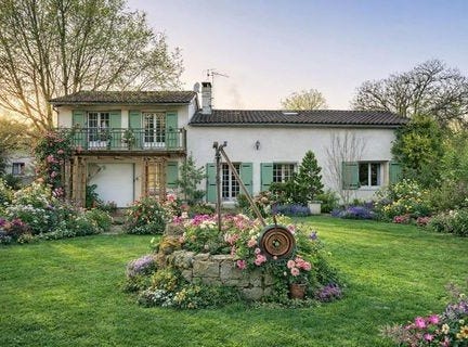 Landiras, Aquitaine 33720