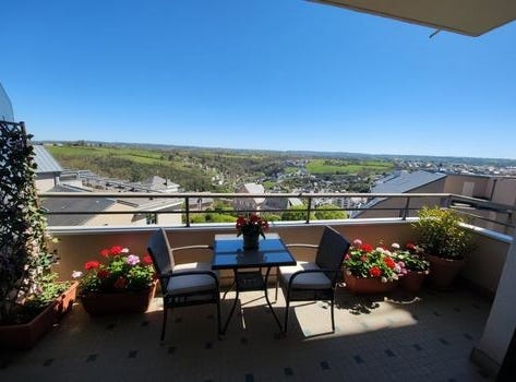 RODEZ, Midi-Pyrénées 12000