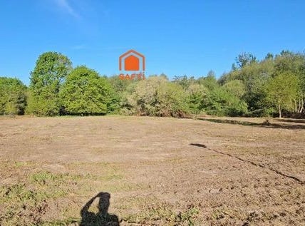 Lacquy, Aquitaine 40120