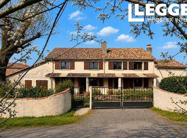Romagne, Nouvelle-Aquitaine 86700
