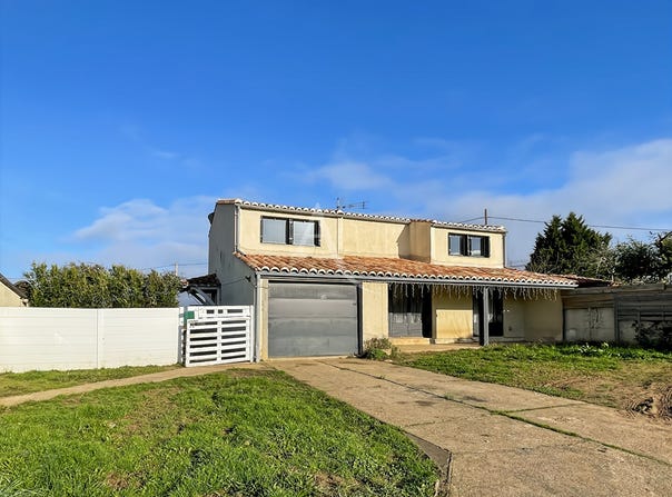MONTAYRAL, Nouvelle-Aquitaine 47500