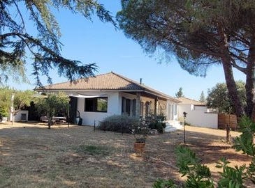 Pezenas, Languedoc-Roussillon 34120