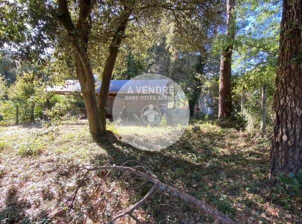 Saint-Brevin-les-Pins, Loire-Atlantique 44250