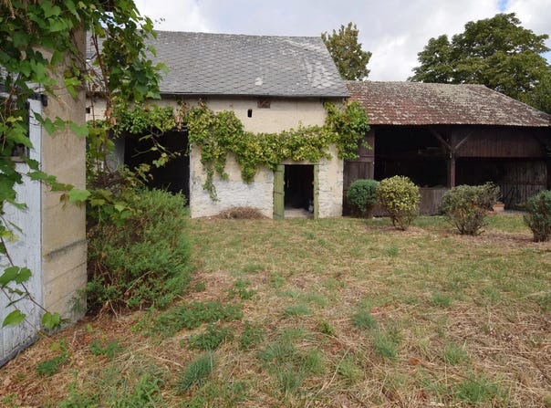 Cusset, Allier 03300