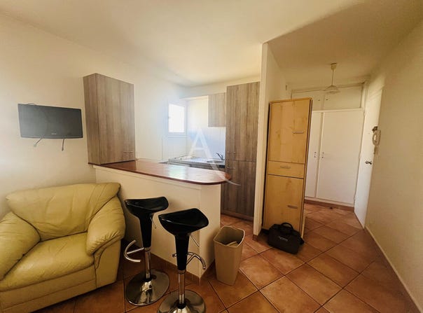 ORLEANS, Centre-Val de Loire 45000