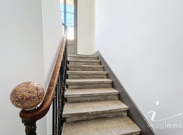 Pignan, Languedoc-Roussillon 34570