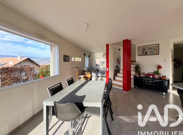 Fillière, Auvergne-Rhône-Alpes 74370