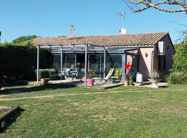 Drémil-Lafage, Haute-Garonne 31280