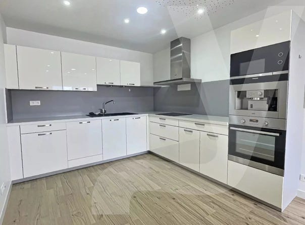 Tomblaine, Meurthe-et-Moselle 54510