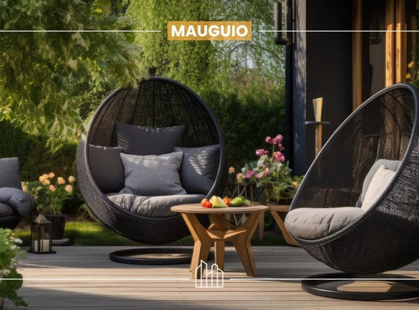 Mauguio, Occitanie 34130
