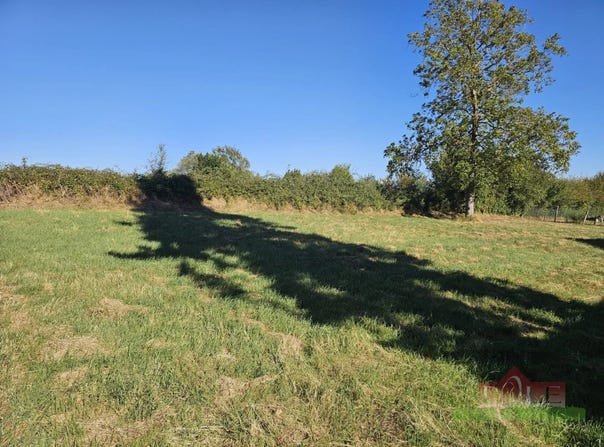 Jardin, Isère 38200