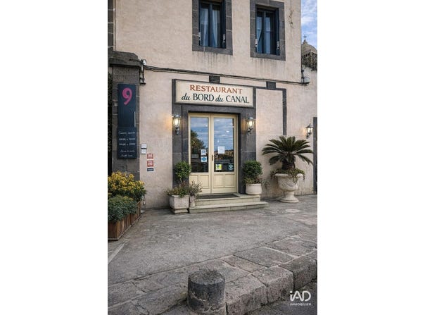 AGDE, Occitanie 34300
