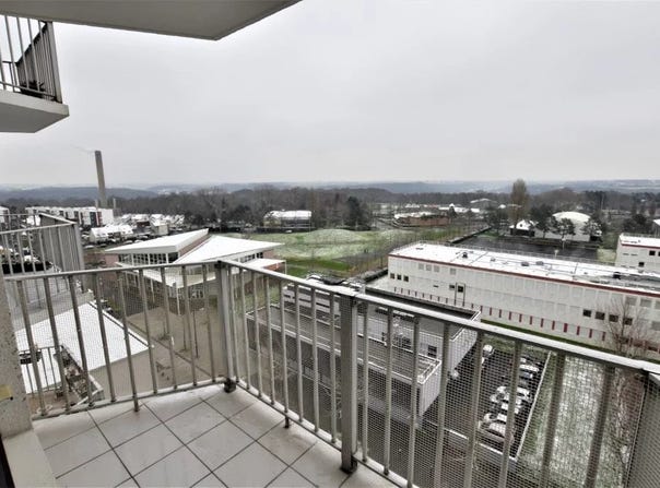 Le Havre, Seine-Maritime 76610