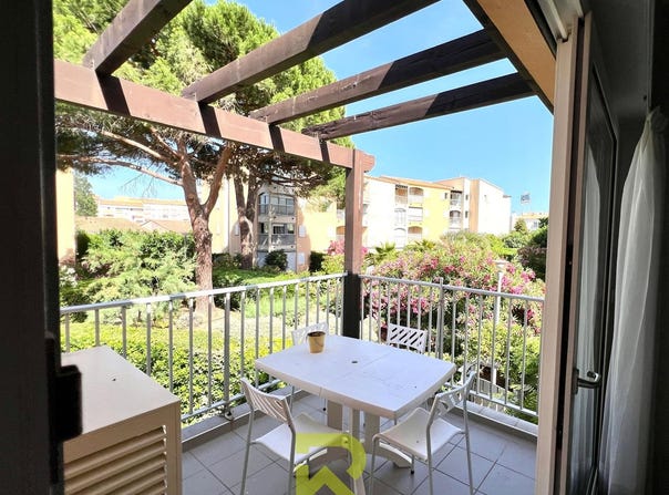 Agde (Cap d'Agde), Languedoc-Roussillon 34300