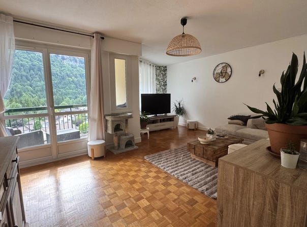 Nantua, Ain 01130