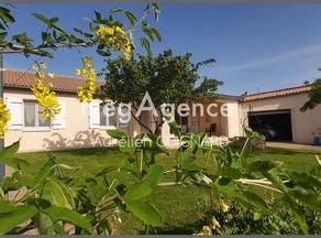 Bressuire, Poitou-Charentes 79300