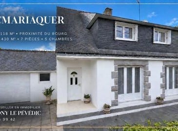 Locmariaquer, Bretagne 56740