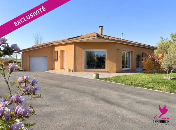 Larra, Haute-Garonne 31330