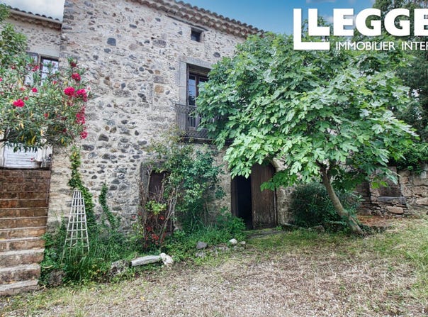 Clermont-l'Hérault, Occitanie 34800