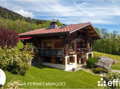 Megève, Auvergne-Rhône-Alpes 74120